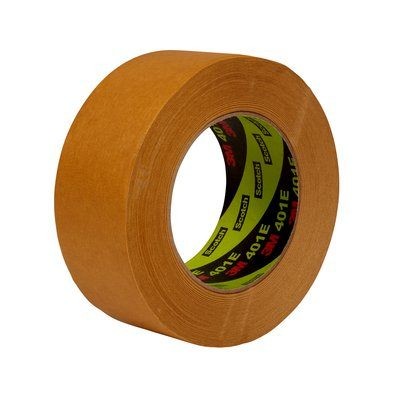 18MMX50M PERFORMANCE MASKING 3M 401E
