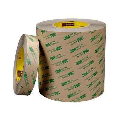 305MMX55M TRANSFER TAPE 3M 468MP
