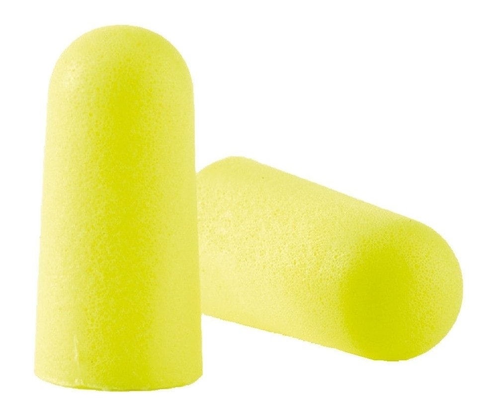 M19EARSOFTNEONB_1494.jpg