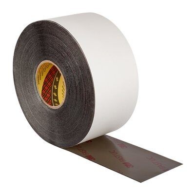 60MMX25M ULTRA CONFORMABLE TAPE 3M  8045P