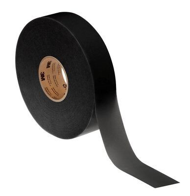 50MM X 1MM X 5.5M  EXTREME SEALING 4411B