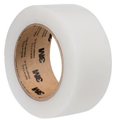 50MMX1MMX5.5M EXTREME SEALING TAPE 4411N