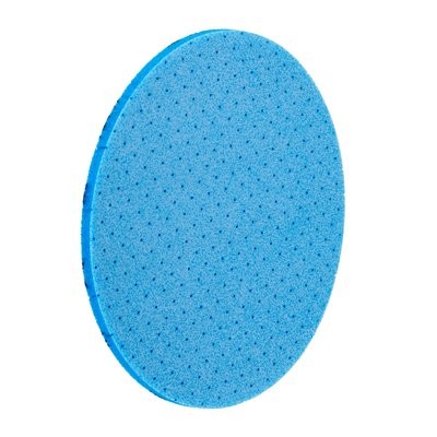 77MM 3M™ HOOKIT FOAM DISC P800 (PN33550)  80/CASE