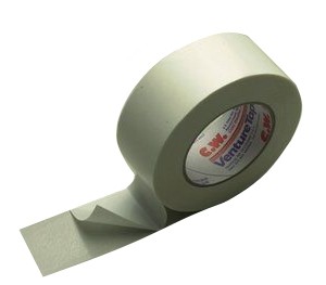 48MMX50M D/S PET 3M  VENTURE 514CW