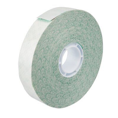 6MMX55M TRANSFER TAPE SCOTCH® 3M 924