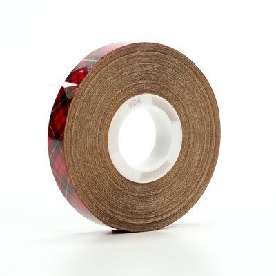6MMX 33M TRANSFER TAPE 926