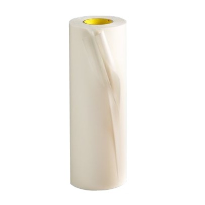 457MMX23M  CUSHION MOUNT PLUS 3M  E1020