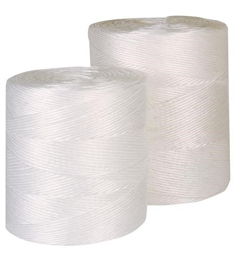 2.25KG X 1540M LIGHT DUTY 50KG B/S POLYPROPYLENE TWINE