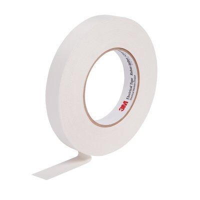 9MM X 55M GLASS CLOTH TAPE 3M 27