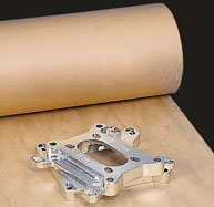 1000MMX200MX50GSM RUST INHIBITOR PAPER