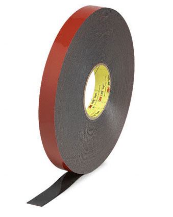 12MMX 33MX 1.1MM  VHB TAPE 5952F
