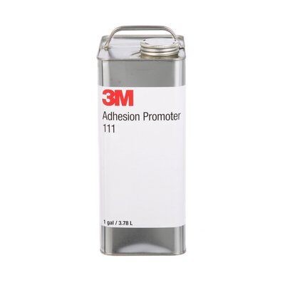 250ML ADHESION PROMOTER