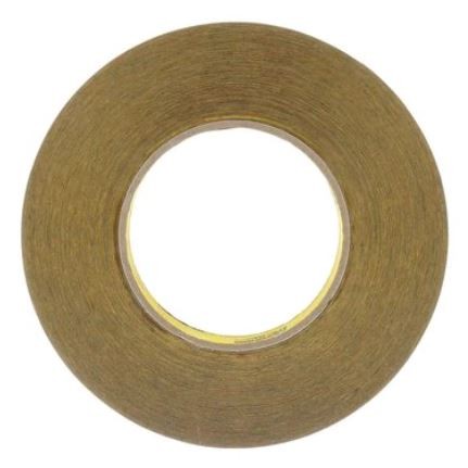 500MMX165M TRANSFER TAPE 9472LE