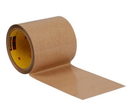 686MMX55M TRANSFER TAPE 3M 9627