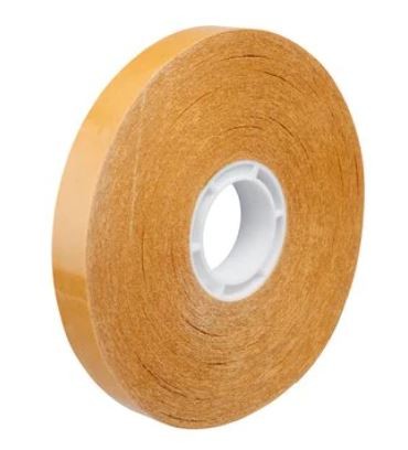 6MMX55M TRANSFER TAPE 976