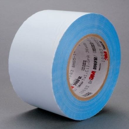 51MMX 33M FR SEALING TAPE 3M 398FR