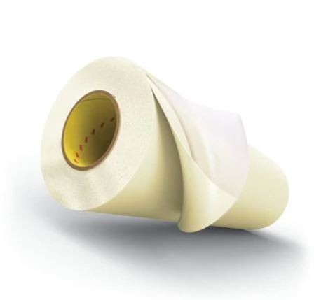 457MMX23M  CUSHION MOUNT 3M E1015H
