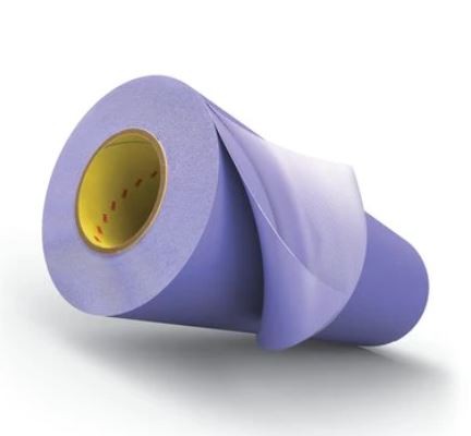 457MMX23M  CUSHION MOUNT 3M E1315