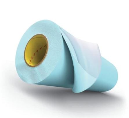457MMX23M  CUSHION MOUNT 3M E1815H