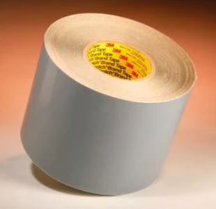 305MMX 33M CUSHION MOUNT PRO 3M 411DL