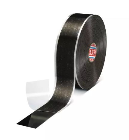 25MMX10M XTREME CONDITIONS SELF-AMALGAMATING TAPE