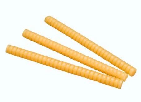 5KG JET MELT QUADRACK GLUE STICKS 3762