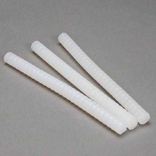 5KG QUADRACK GLUE STICKS 3764