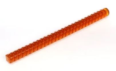 5KG QUADRACK GLUE STICKS 3M  3779Q