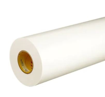 457MMX 33M CUSHION MOUNT PLUS 3M  B1020