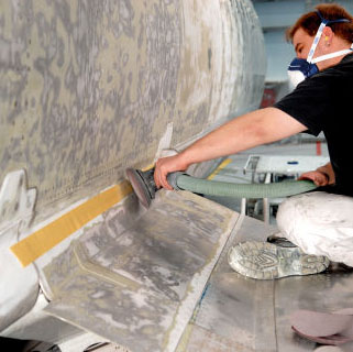 19MMX10M HEAVY DUTY MASKING 4434