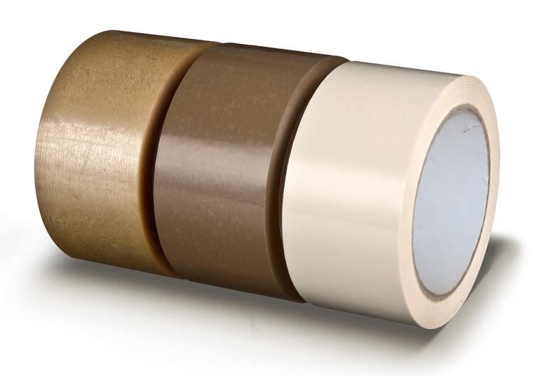 48MMX66M WHITE VINYL TAPE 240