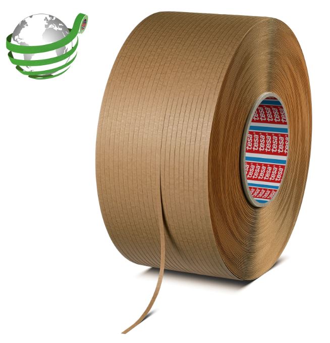 6MMX7000M TEAR TAPE TESA® 51344
