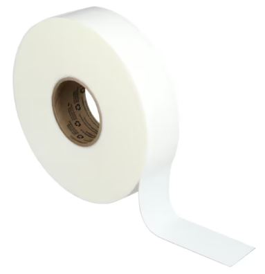 50MMX1MMX33M WHITE EXTREME SEALING TAPE 3M 4411W+