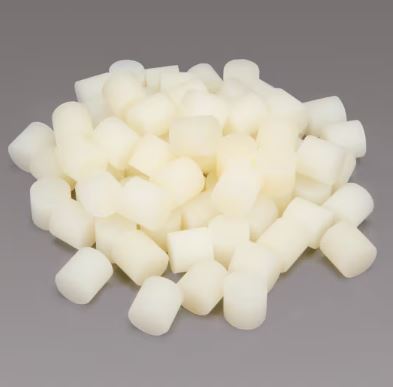 5KG HOT MELT QUADRACK GLUE STICKS 3748