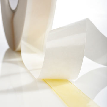 12MMX0.4MMX30M RUBBER RESIN STRIP