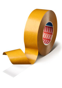 12MMX50M D/S STRONG FILMIC TAPE