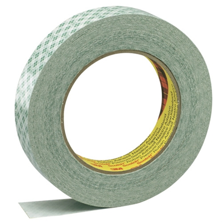 9MMX55M TRANSFER TAPE 3M 465