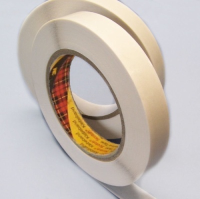 12/18MMX50M D/S FINGERLIFT TISSUE TAPE 3M 983