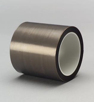 25MM X 33M  PTFE FILM 3M 5480
