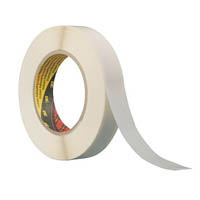 19MMX50M D/S POLYESTER TAPE 3M 9040