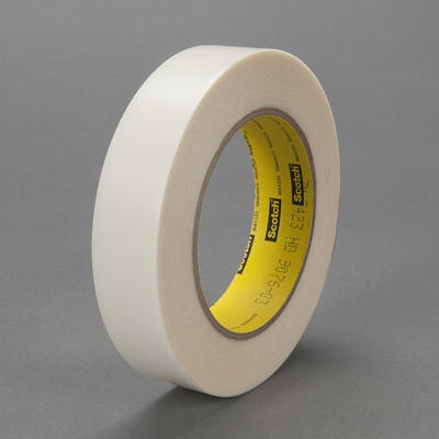 19MMX16.5M POLYETHYLENE UHMW TAPE 3M  5423