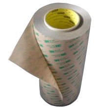 248MMX110M TRANSFER TAPE 3M 467