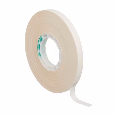 6MMX25M TRANSFER TAPE 3M 904