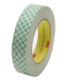 19MMX 33M D/S PAPER 3M  410B