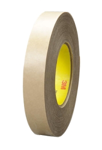 12MMX55M TRANSFER TAPE 3M 9485