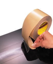 12MMX55M TRANSFER TAPE 3M 950