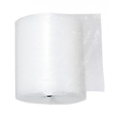300MMX100M SMALL BUBBLEWRAP