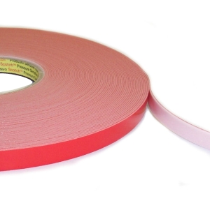 12MMX 33M VHB TAPE 3M 4613F