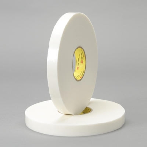 19MM X 33M  X 1.1MM  VHB TAPE 3M  4951F