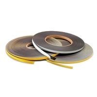12.7MM X 1.5MM X30M MAGNETIC TAPE